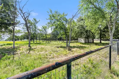 5963 County Road 2560, Royse City, TX 75189 - Photo 28