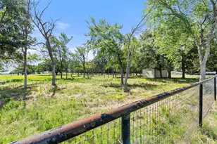 5963 Co Rd 2560, Royse City, TX 75189 - Photo 28
