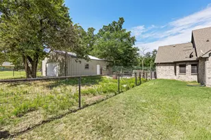 5963 Co Rd 2560, Royse City, TX 75189 - Photo 22