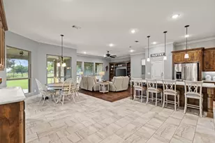 5963 Co Rd 2560, Royse City, TX 75189 - Photo 8