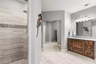 5963 County Road 2560, Royse City, TX 75189 - Photo 14