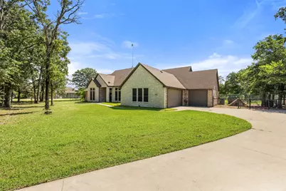 5963 County Road 2560, Royse City, TX 75189 - Photo 36