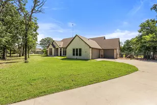 5963 Co Rd 2560, Royse City, TX 75189 - Photo 36