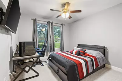 5963 County Road 2560, Royse City, TX 75189 - Photo 20