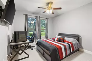 5963 Co Rd 2560, Royse City, TX 75189 - Photo 20