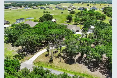 5963 County Road 2560, Royse City, TX 75189 - Photo 34