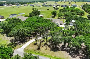 5963 Co Rd 2560, Royse City, TX 75189 - Photo 34