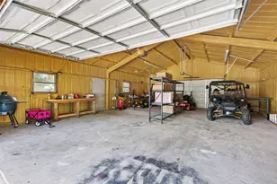 5963 Co Rd 2560, Royse City, TX 75189 - Photo 30