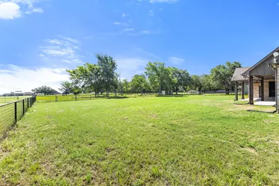 5963 County Road 2560, Royse City, TX 75189 - Photo 26