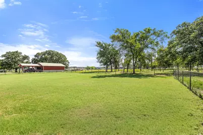 5963 County Road 2560, Royse City, TX 75189 - Photo 30