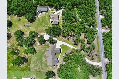 5963 County Road 2560, Royse City, TX 75189 - Photo 32