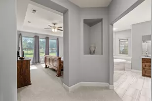 5963 Co Rd 2560, Royse City, TX 75189 - Photo 12