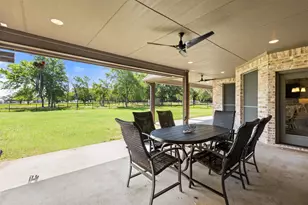 5963 Co Rd 2560, Royse City, TX 75189 - Photo 22