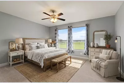 5963 County Road 2560, Royse City, TX 75189 - Photo 16