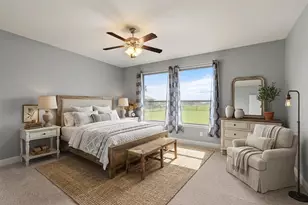 5963 Co Rd 2560, Royse City, TX 75189 - Photo 16