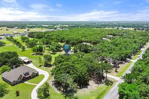 5963 Co Rd 2560, Royse City, TX 75189 - Photo 28