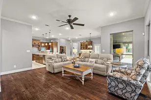 5963 Co Rd 2560, Royse City, TX 75189 - Photo 6