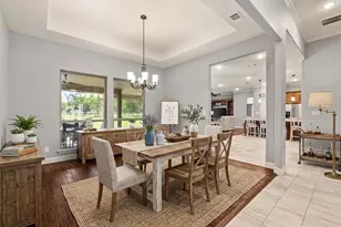 5963 Co Rd 2560, Royse City, TX 75189 - Photo 10