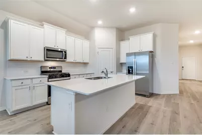 3512 Honey Hill Road, Aubrey, TX 76227 - Photo 10