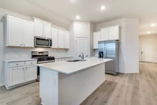 3512 Honey Hl Rd, Aubrey, TX 76227 - Photo 10