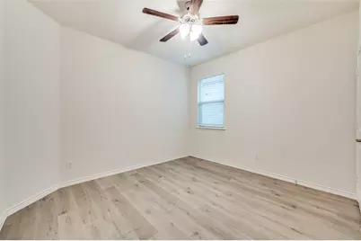 3512 Honey Hill Road, Aubrey, TX 76227 - Photo 22