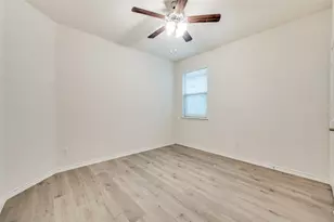 3512 Honey Hl Rd, Aubrey, TX 76227 - Photo 22