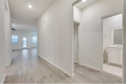 3512 Honey Hill Road, Aubrey, TX 76227 - Photo 2