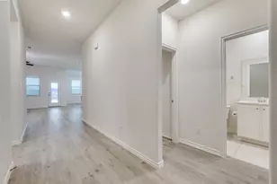 3512 Honey Hl Rd, Aubrey, TX 76227 - Photo 2