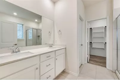 3512 Honey Hill Road, Aubrey, TX 76227 - Photo 16