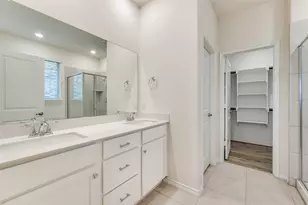3512 Honey Hl Rd, Aubrey, TX 76227 - Photo 16