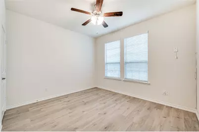 3512 Honey Hill Road, Aubrey, TX 76227 - Photo 20