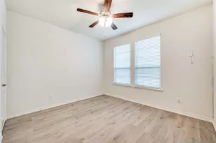 3512 Honey Hl Rd, Aubrey, TX 76227 - Photo 20