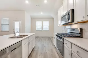 3512 Honey Hl Rd, Aubrey, TX 76227 - Photo 12