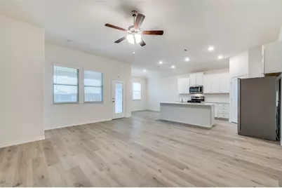 3512 Honey Hill Road, Aubrey, TX 76227 - Photo 6
