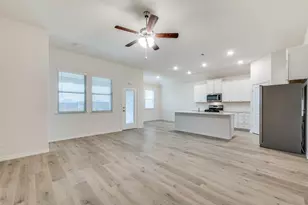 3512 Honey Hl Rd, Aubrey, TX 76227 - Photo 6