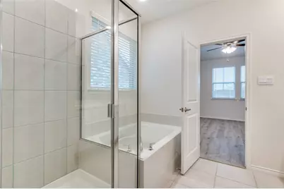 3512 Honey Hill Road, Aubrey, TX 76227 - Photo 18