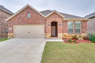 3512 Honey Hl Rd, Aubrey, TX 76227 - Photo 1