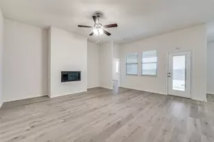 3512 Honey Hl Rd, Aubrey, TX 76227 - Photo 4