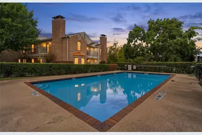 5902 Marvin Loving Drive #201, Garland, TX 75043 - Photo 2
