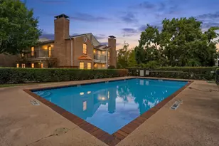 5902 Marvin Loving Dr, Garland, TX 75043 - Photo 2