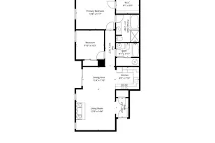 5902 Marvin Loving Dr, Garland, TX 75043 - Photo 26