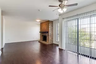 5902 Marvin Loving Dr, Garland, TX 75043 - Photo 8