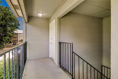 5902 Marvin Loving Drive #201, Garland, TX 75043 - Photo 26