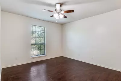 5902 Marvin Loving Drive #201, Garland, TX 75043 - Photo 16
