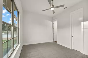 320 Tiara Trl, Fort Worth, TX 76108 - Photo 34