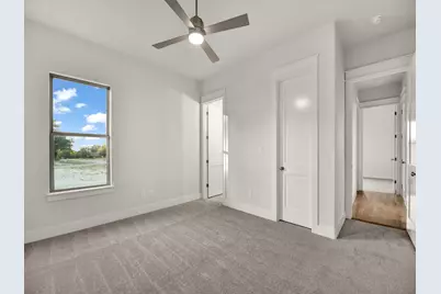 320 Tiara Trail, Fort Worth, TX 76108 - Photo 36