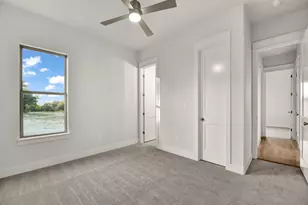 320 Tiara Trl, Fort Worth, TX 76108 - Photo 36