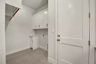 320 Tiara Trl, Fort Worth, TX 76108 - Photo 32