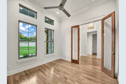 320 Tiara Trail, Fort Worth, TX 76108 - Photo 8