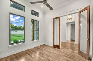 320 Tiara Trl, Fort Worth, TX 76108 - Photo 8